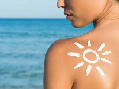 Offre vacances d'été